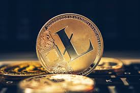 Litecoin (LTC) ve Geçmişi